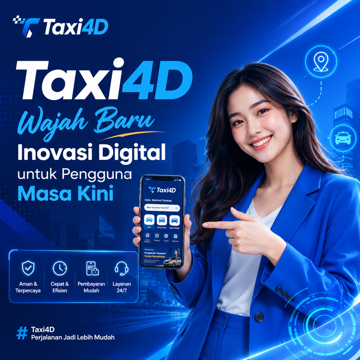 QRIS_TAXI4D