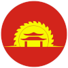 Hanoipools
